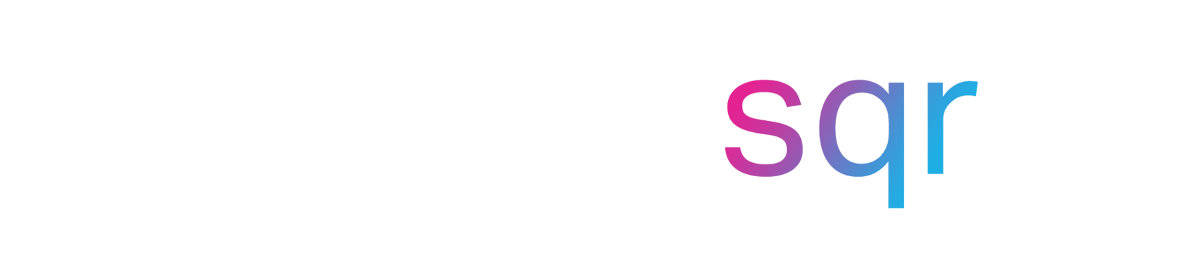 SmartSQR